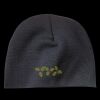 Beanie Cap Thumbnail