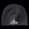 Beanie Cap Thumbnail