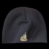Beanie Cap Thumbnail