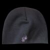Beanie Cap Thumbnail