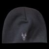 Beanie Cap Thumbnail