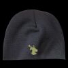Beanie Cap Thumbnail