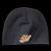 Beanie Cap Thumbnail