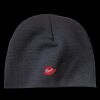Beanie Cap Thumbnail