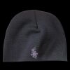 Beanie Cap Thumbnail