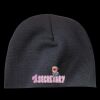 Beanie Cap Thumbnail