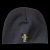 Beanie Cap Thumbnail