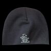 Beanie Cap Thumbnail