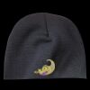 Beanie Cap Thumbnail