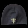 Beanie Cap Thumbnail
