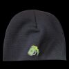 Beanie Cap Thumbnail