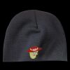 Beanie Cap Thumbnail