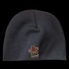 Beanie Cap Thumbnail