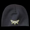 Beanie Cap Thumbnail