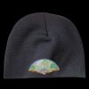 Beanie Cap Thumbnail