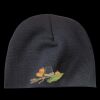 Beanie Cap Thumbnail