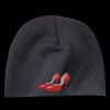 Beanie Cap Thumbnail