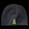 Beanie Cap Thumbnail