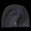 Beanie Cap Thumbnail