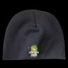 Beanie Cap Thumbnail