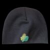 Beanie Cap Thumbnail