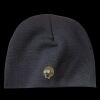 Beanie Cap Thumbnail