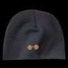 Beanie Cap Thumbnail