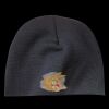 Beanie Cap Thumbnail