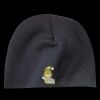 Beanie Cap Thumbnail