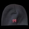 Beanie Cap Thumbnail