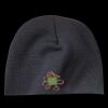 Beanie Cap Thumbnail