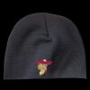 Beanie Cap Thumbnail