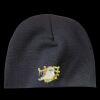 Beanie Cap Thumbnail