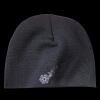 Beanie Cap Thumbnail