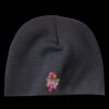 Beanie Cap Thumbnail