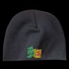 Beanie Cap Thumbnail