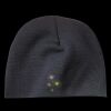 Beanie Cap Thumbnail