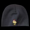 Beanie Cap Thumbnail