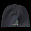 Beanie Cap Thumbnail
