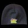Beanie Cap Thumbnail