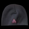 Beanie Cap Thumbnail