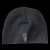 Beanie Cap Thumbnail