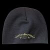 Beanie Cap Thumbnail