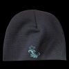 Beanie Cap Thumbnail