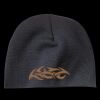 Beanie Cap Thumbnail