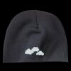 Beanie Cap Thumbnail