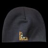 Beanie Cap Thumbnail