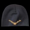 Beanie Cap Thumbnail