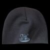 Beanie Cap Thumbnail