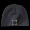 Beanie Cap Thumbnail